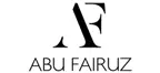 Abufairuz.com Favicon