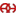 Abuhatim.com Favicon