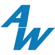 Abuiltinc.com Logo