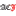 Abujacityjournal.com Favicon