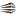 Abuks.ru Favicon