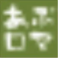 Abukuma-R.jp Favicon