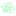 Abundanciadigital.com Favicon