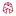 Abundant-Impact.com Favicon