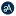 Abundantaffirmationsblog.com Favicon