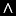 Abundantboss.com Favicon