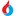 Abundanthotwater.com.au Favicon