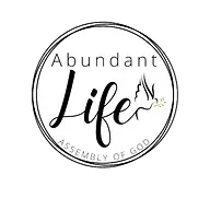 Abundantlifeag.org Favicon