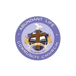 Abundantlifechurchnew.org Favicon