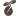 Abundantlifeseed.com Favicon