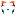 Abundantmind.com Favicon