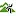 Abundantyou.com Favicon