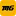 Aburiyaki-Ungasouko.com Favicon