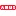 Abus.cl Favicon