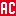 Abusdecine.com Favicon