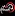 Abushijapanesecafe.com Favicon
