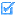 Abusinguniforms.com Logo