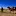 Abusonadustyroad.com Favicon