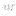 Abustech.com Favicon