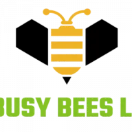 Abusybeeslife.com Favicon