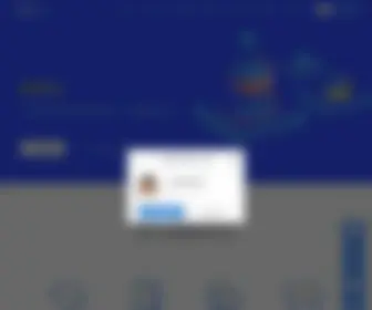 Abuyun.com(阿布云) Screenshot