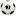 Abuzuhriy.com Favicon