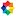 Abuzzcreative.com Favicon