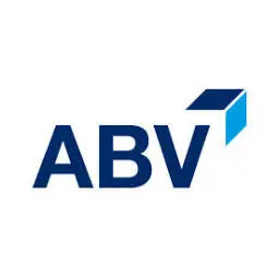 ABV-GMBH.com Favicon