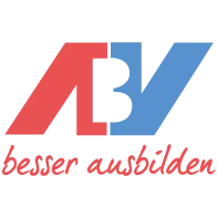 ABV-Magdeburg.de Favicon