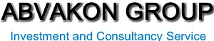 Abvakon.com Favicon