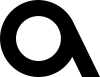 Abventor.com Favicon