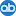 AbvFxstudios.com Logo