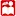 ABV.mk Favicon