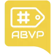 ABVP.pt Logo