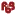 AbvPress.ru Favicon