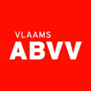 ABVV-OOst-Vlaanderen.be Logo