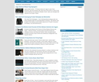 Abwaba.com(Abwaba) Screenshot