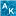 Abwasser-Koenig.de Favicon