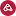 ABW.by Logo