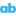 Abwebx.com Favicon