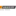 Abwehr.com.ua Favicon