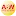 Abwmedianetwork.com Favicon