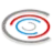 Abyantra.com Logo