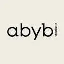 Abybcharming.com Favicon