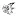 Abyss-TO-Salena.net Favicon