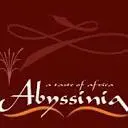 Abyssinia-ULM.de Favicon