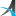 Abyx.co.za Favicon