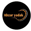 Abzar-Yadak.com Favicon