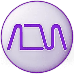 Abzardm.ir Favicon