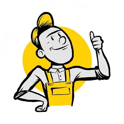 Abzarhosseini.com Favicon